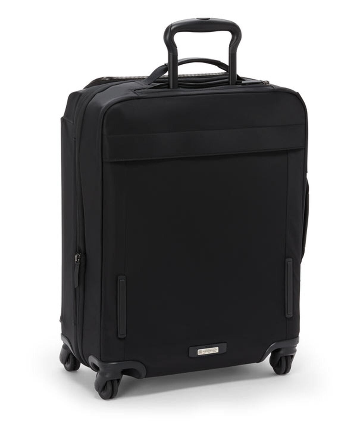 TUMI Leger Bagaglio a mano espandibile Continental