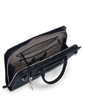 Turin Borsa da Lavoro Slim Savona Turin Borsa da Lavoro Slim Savona