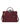 Voyageur Porta Laptop Benin