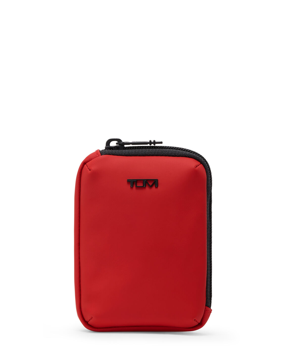 TUMI Custodia Porta Accessori Modular