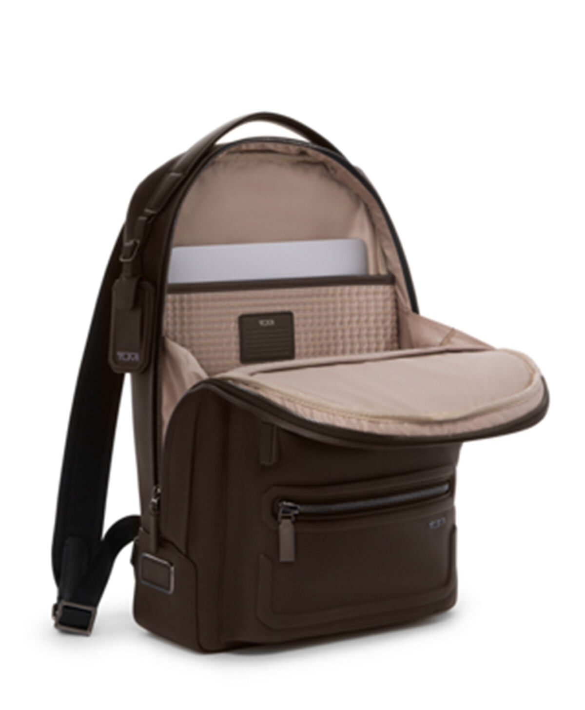 TUMI Zaino Bradner