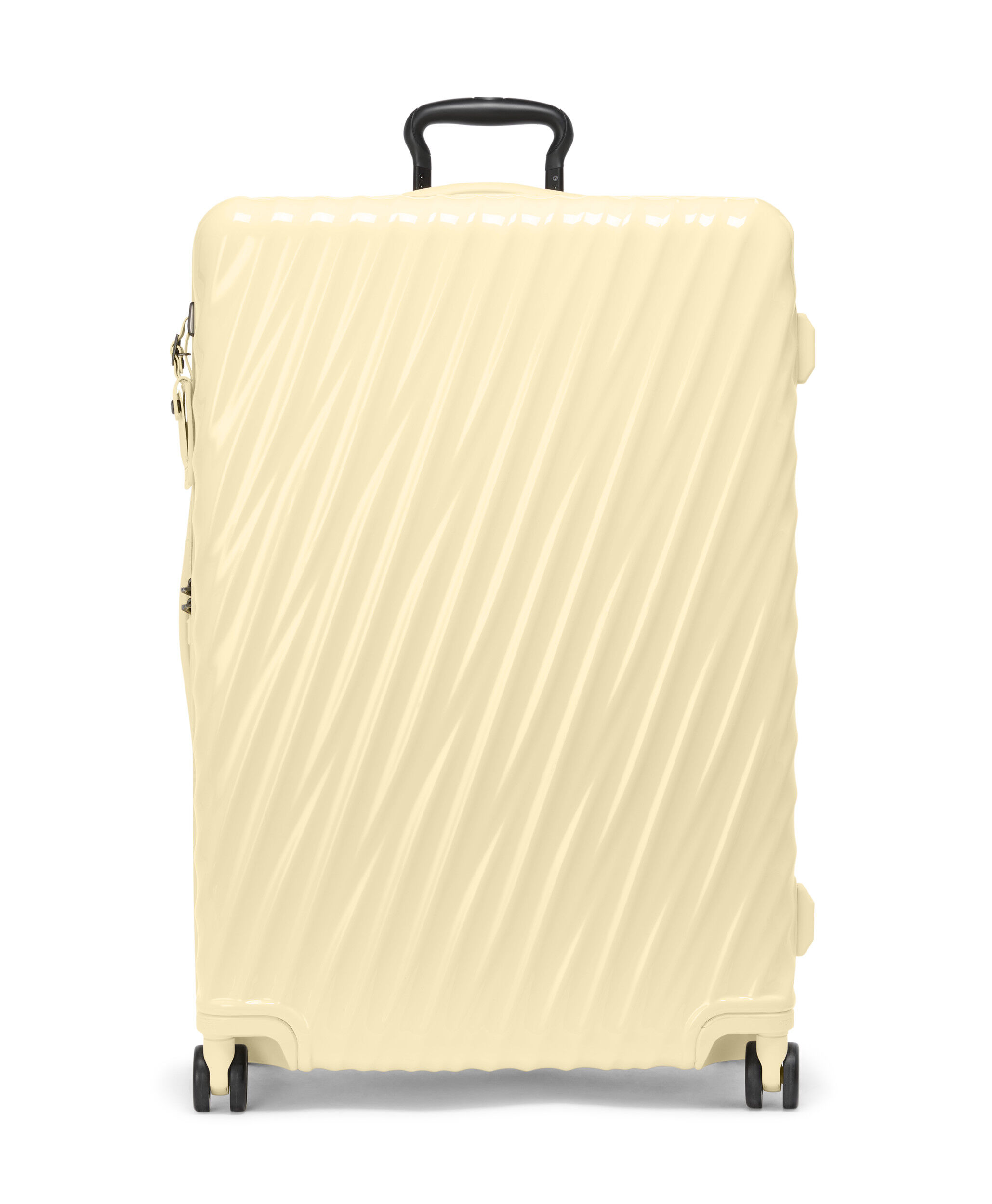 TUMI