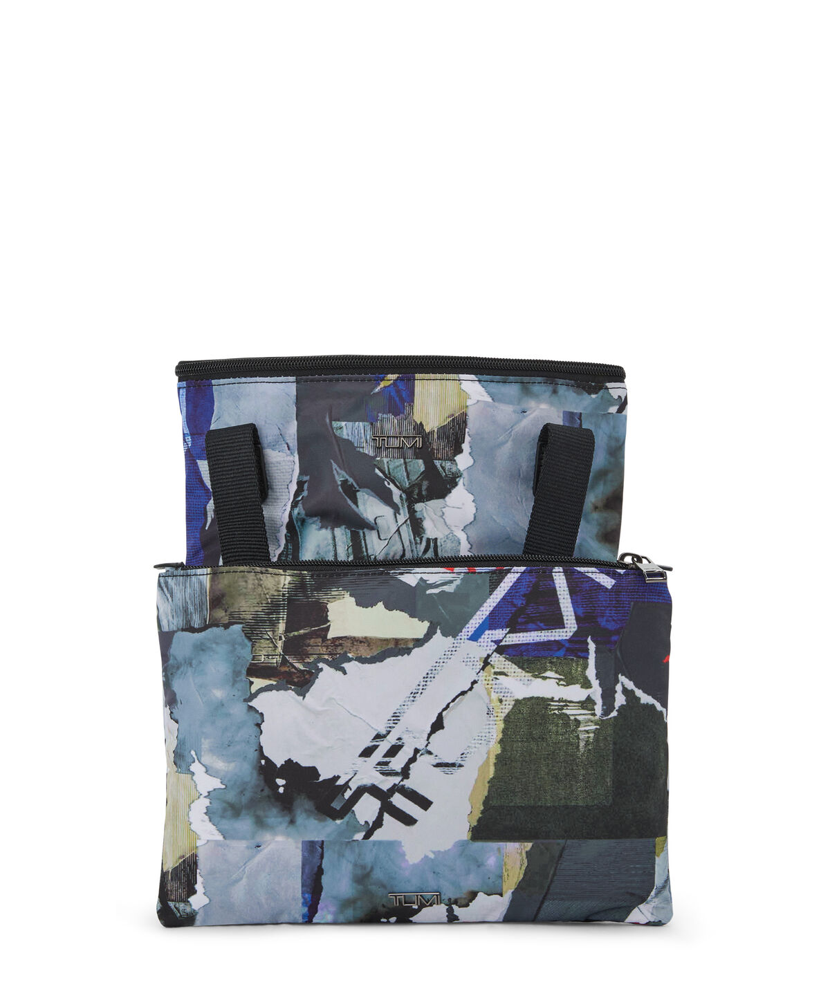 TUMI Tote Just In Case®