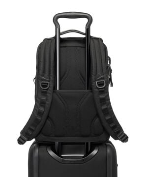 Alpha Bravo Zaino Dynamic