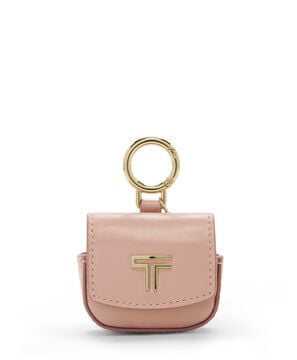 Belden Earbud Charm Case Belden Earbud Charm Case