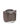 Voyageur Tote Just In Case® Piccola