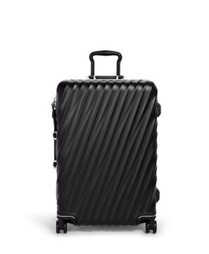 19 Degree Frame Valigia Short Trip 66 cm 19 Degree Frame Valigia Short Trip 66 cm