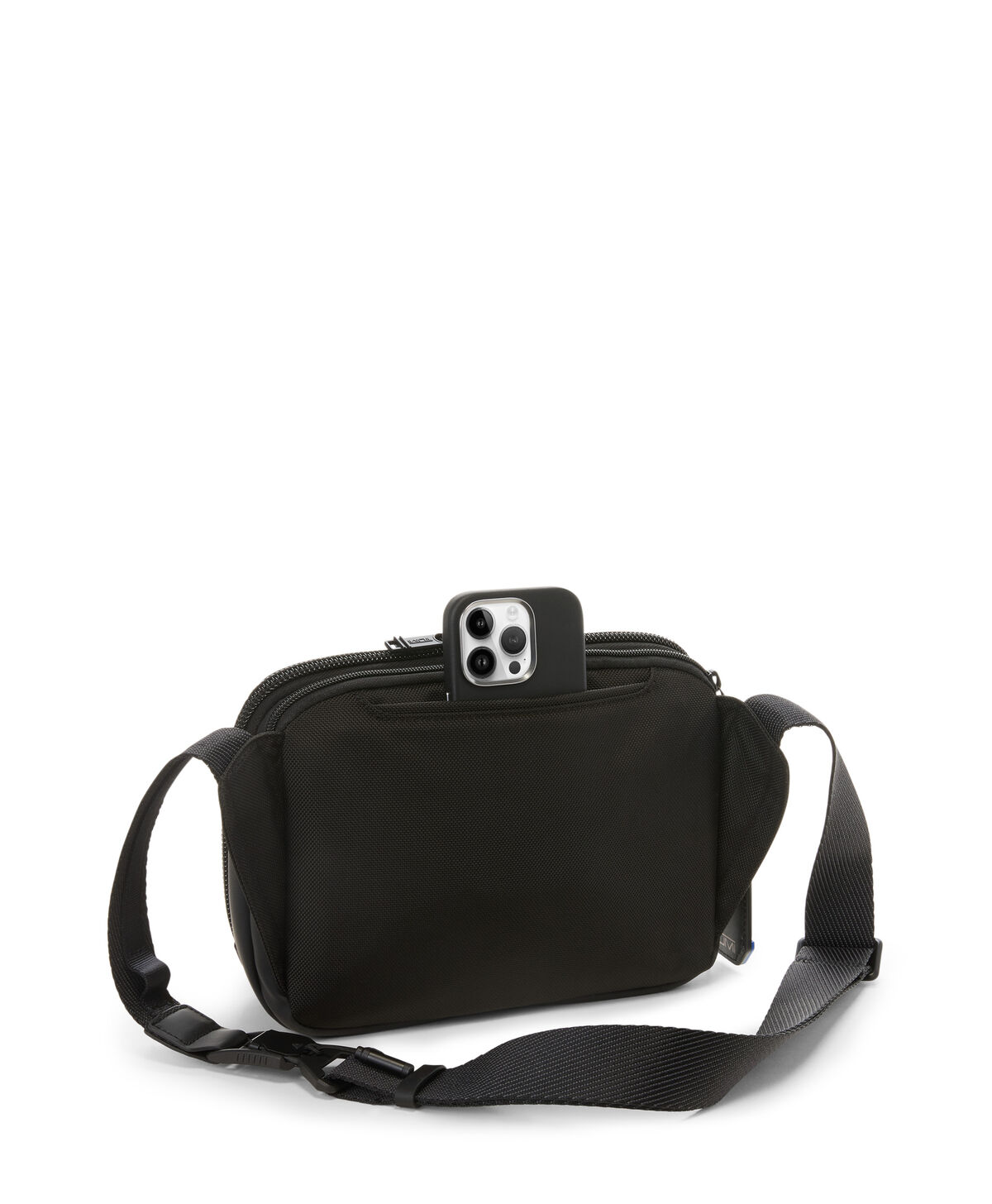 TUMI Borsa a Tracolla Ranger