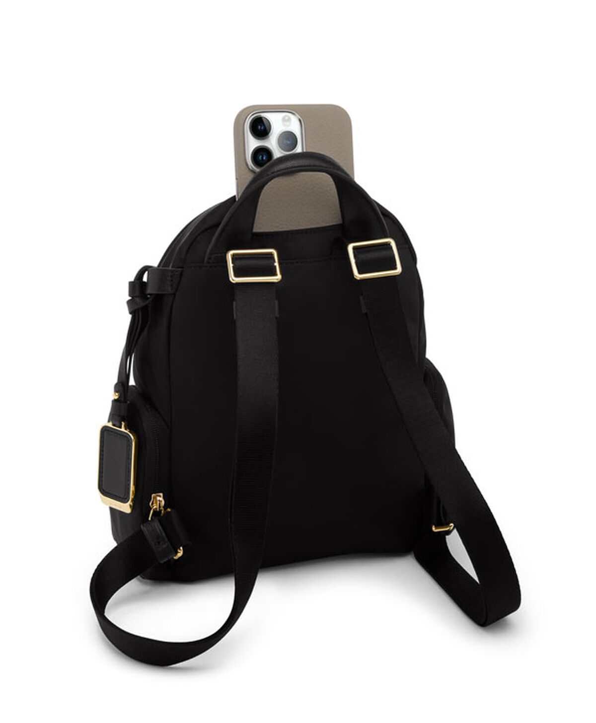 TUMI Zaino piccolo Celina