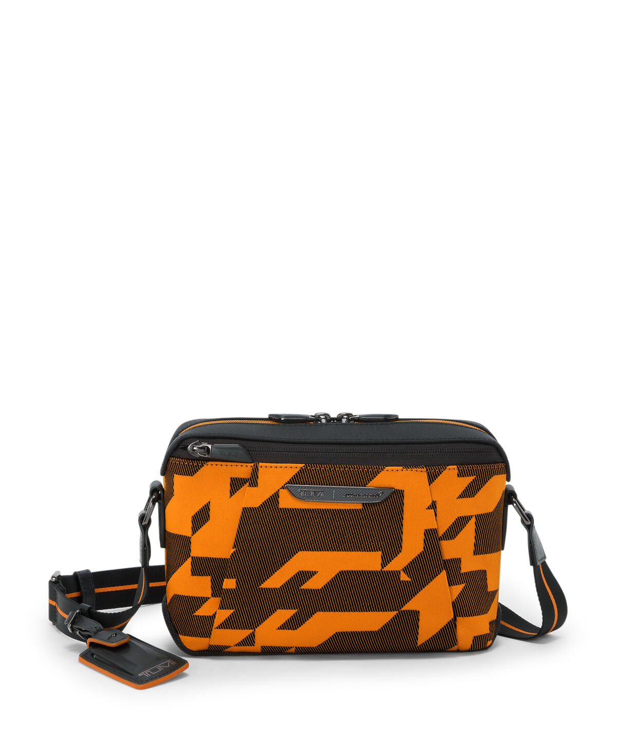 TUMI McLaren Borsa a tracolla Valance