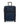 Alpha 3 Bagaglio a mano espandibile Continental Dual Access 56 cm