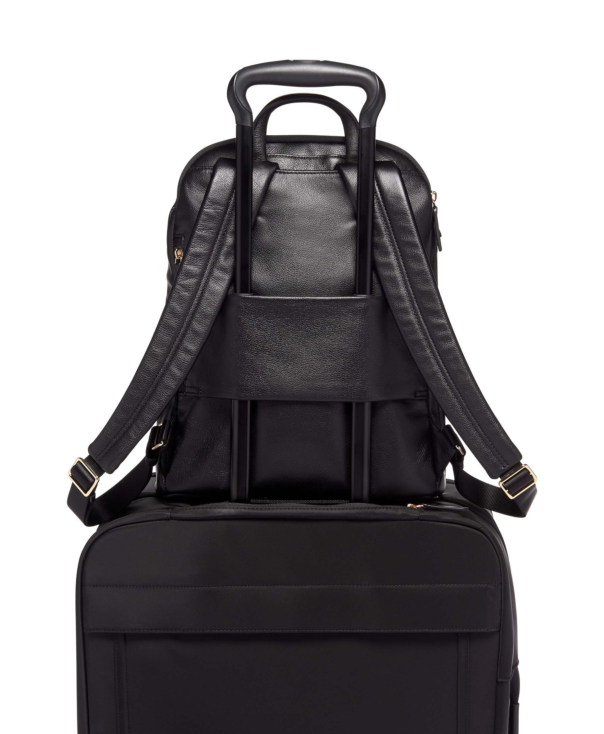 voyageur hilden backpack