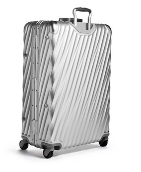 Valigia da viaggi extra lunghi 19 Degree Aluminum