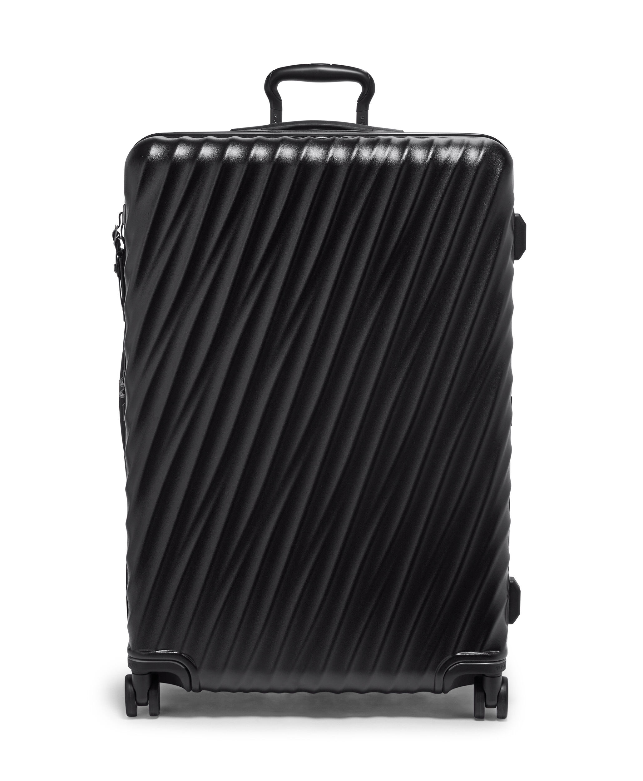 ローデッド カンタカ 8.875 TUMI