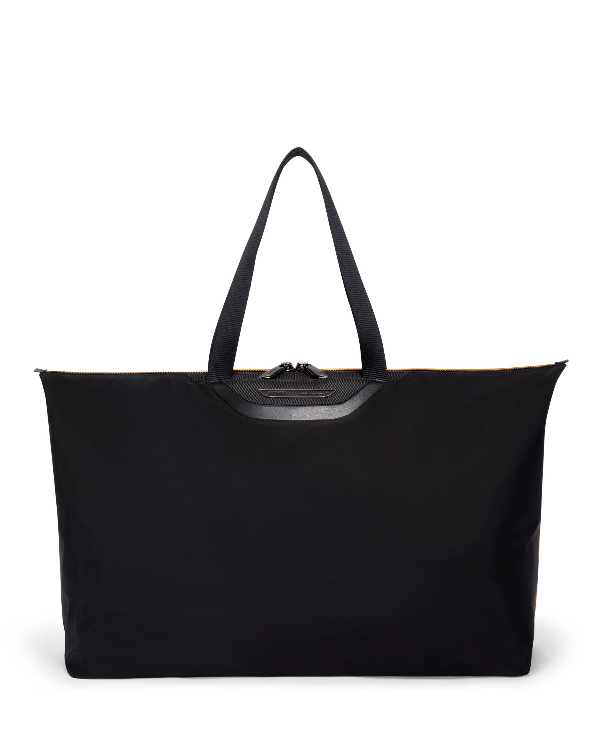 バッグ TUMI McLaren 60th Jsut In Case 60th Anniversary Just in Case® Tote