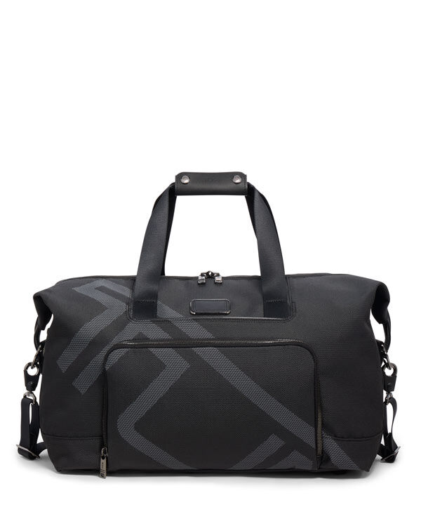 Tumi satchel bag cheap