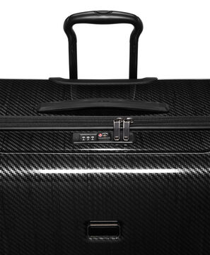 Tegra-Lite Bagaglio da stiva XXL Espandibile