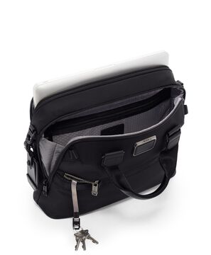 Alpha Bravo Borsa da lavoro Calhoun
