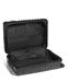 Extended Trip Expandable 4 Wheeled Packing Case 19 Degree