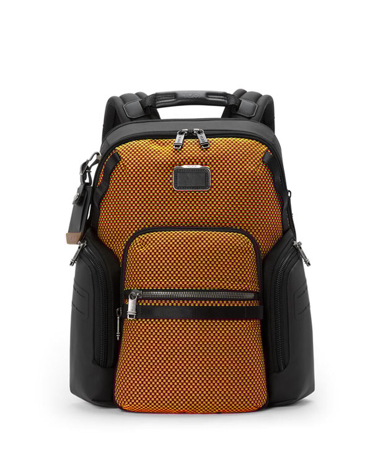 TUMI Zaino Navigation