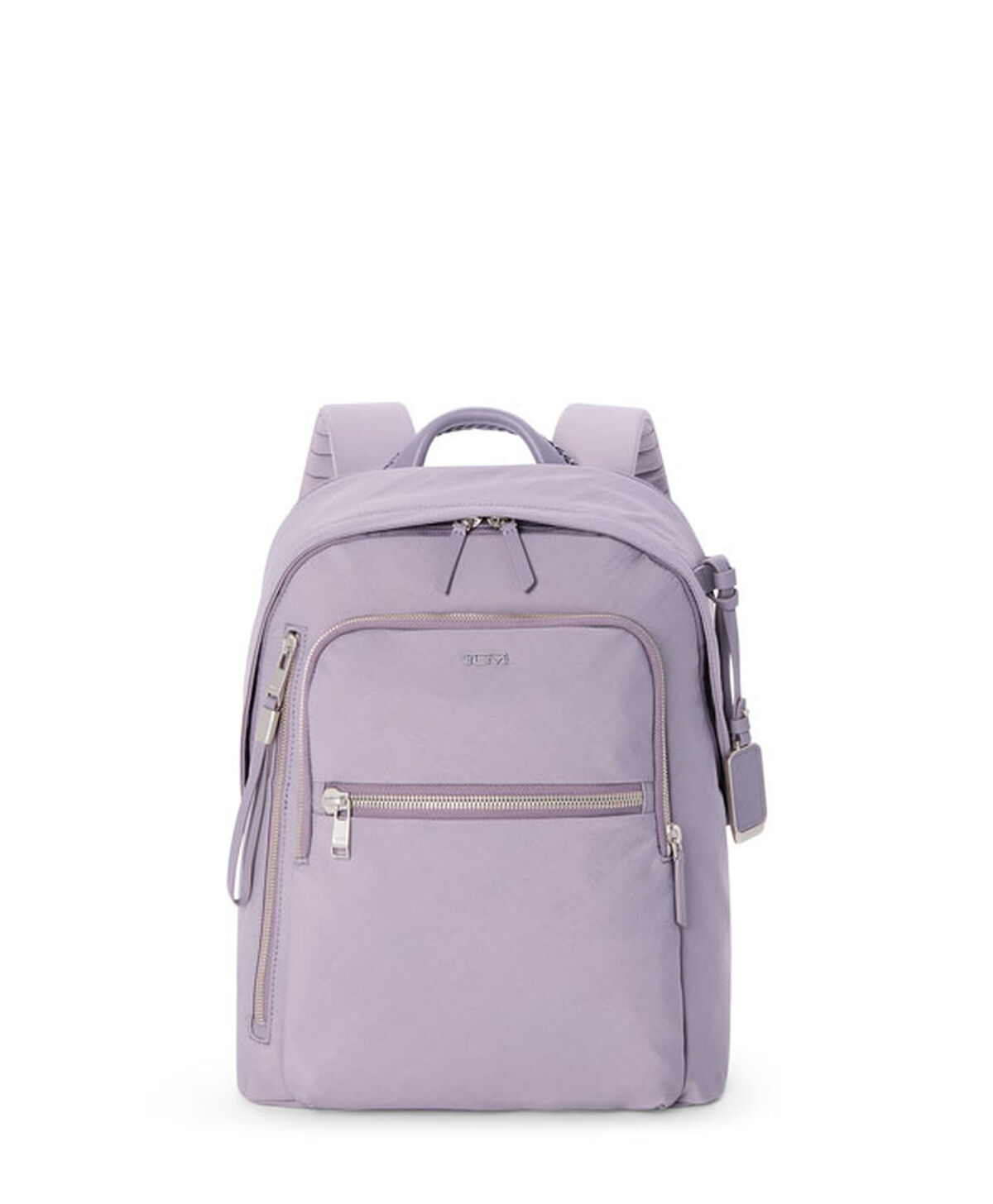 TUMI Zaino Halsey