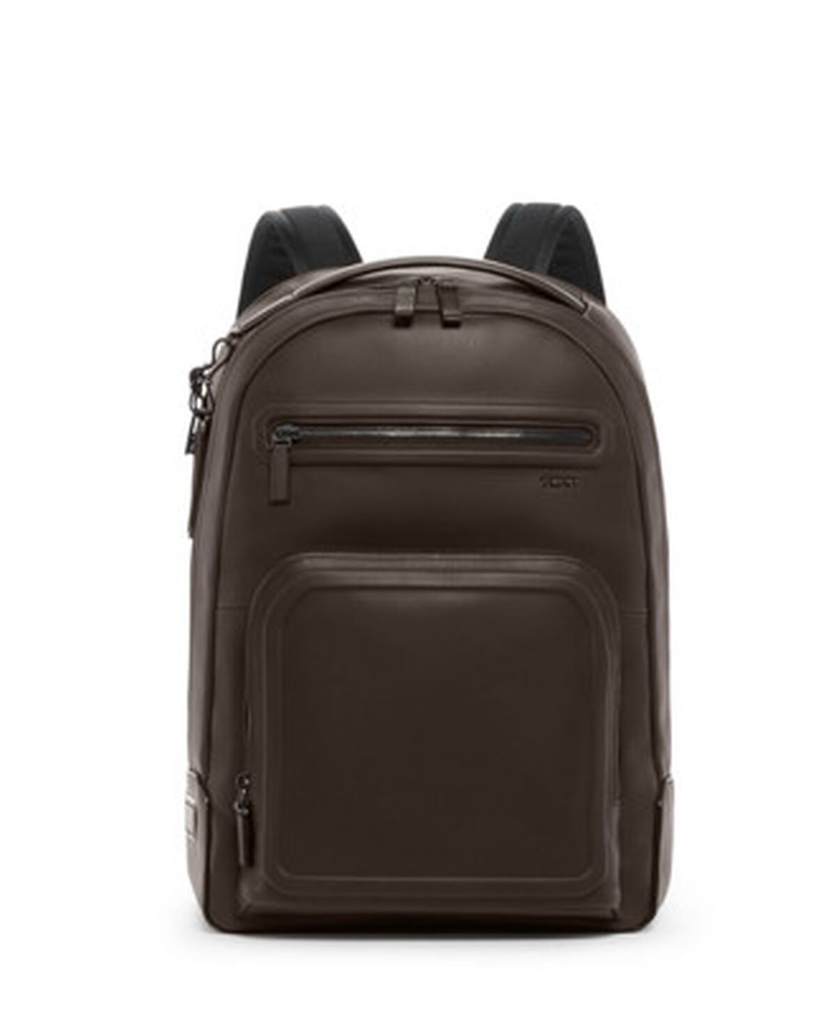 TUMI Zaino Warren