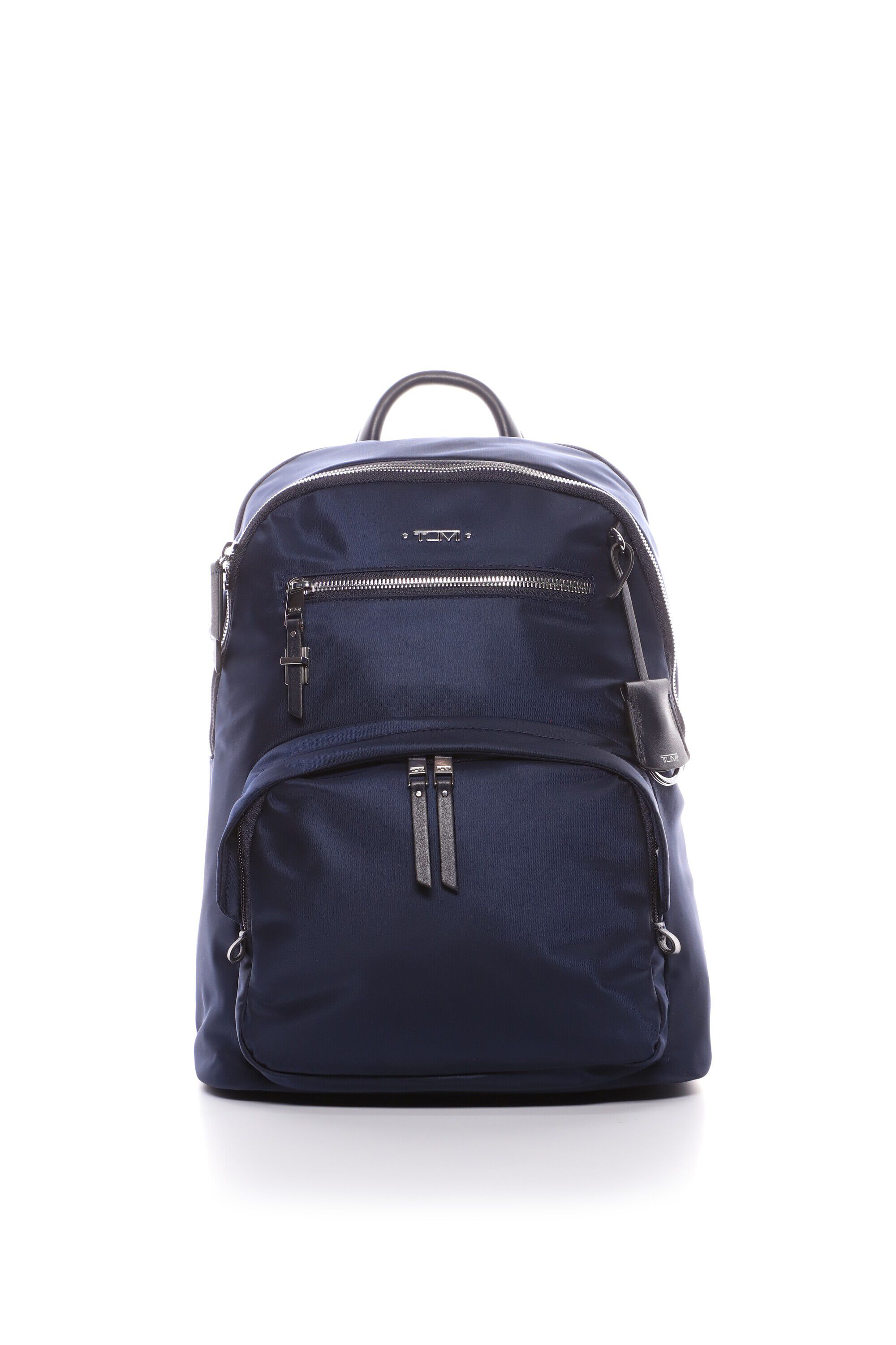 voyageur hilden backpack