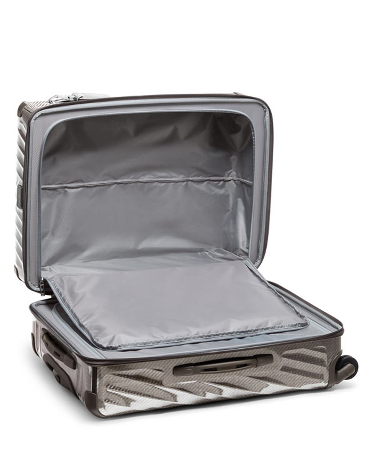 TUMI Valigia Short Trip 66 cm