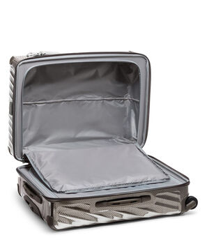 19 Degree Lite Bagaglio da stiva Medio