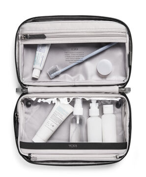 VOYAGEUR Astuccio per cosmetici Adelise