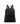 Voyageur Zaino Just In Case®