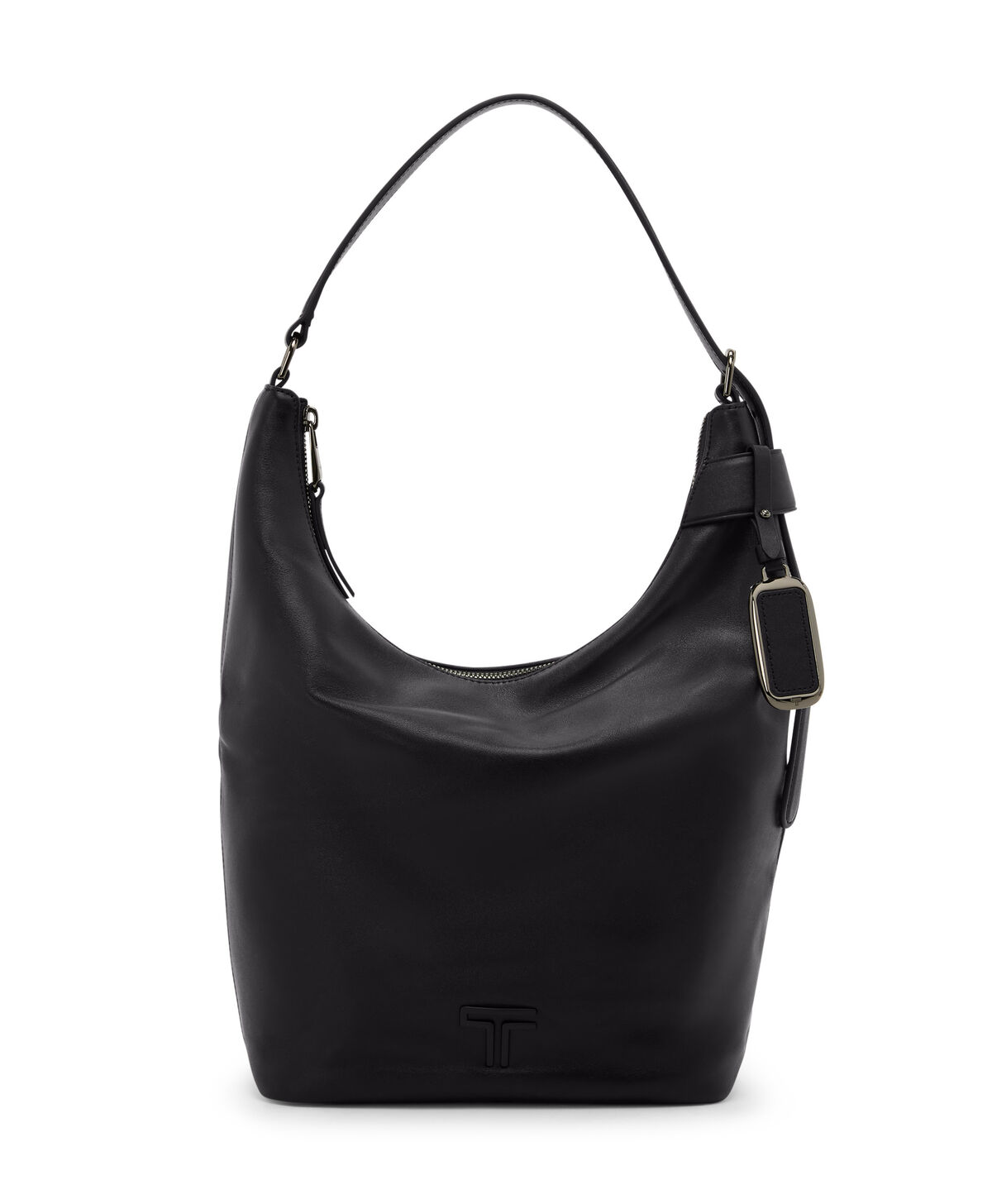 VOYAGEUR Borsa Evora