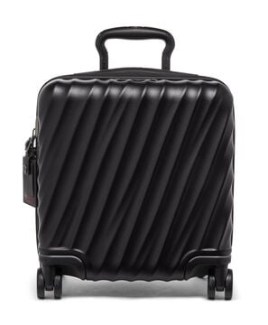 19 Degree Borsa da lavoro su 4 ruote Compact 40,5 cm 19 Degree Borsa da lavoro su 4 ruote Compact 40,5 cm