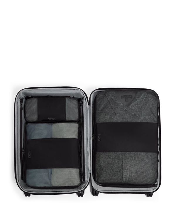 Travel Accessory Packing Cube Small