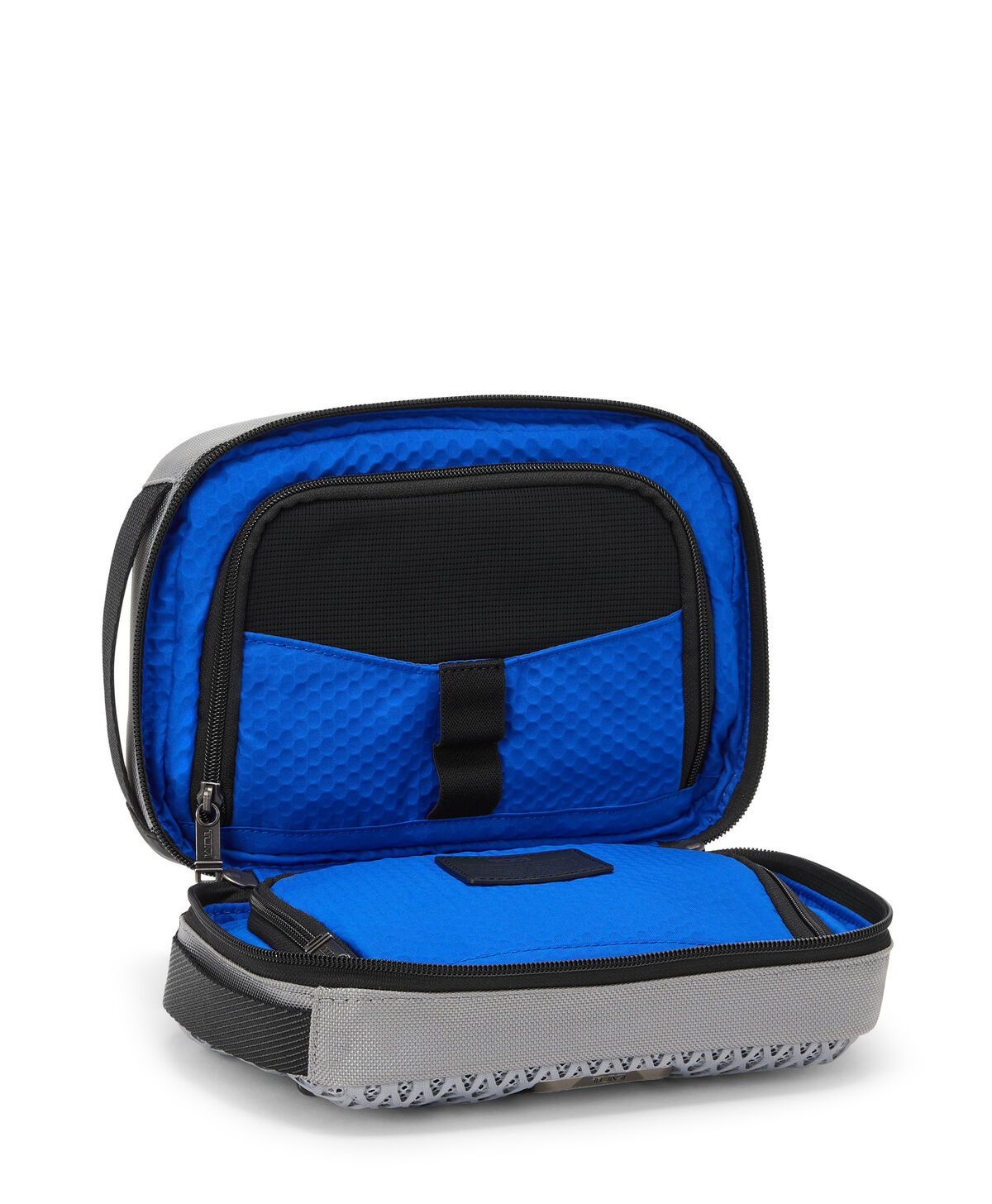 TUMI Necessaire da Viaggio Response