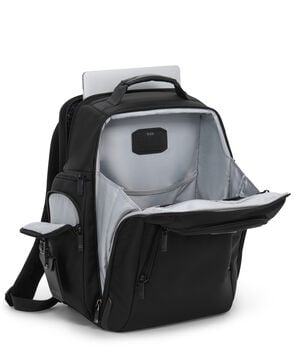 Alpha Brief Pack TUMI