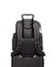 TUMI Brief Pack® Alpha 3