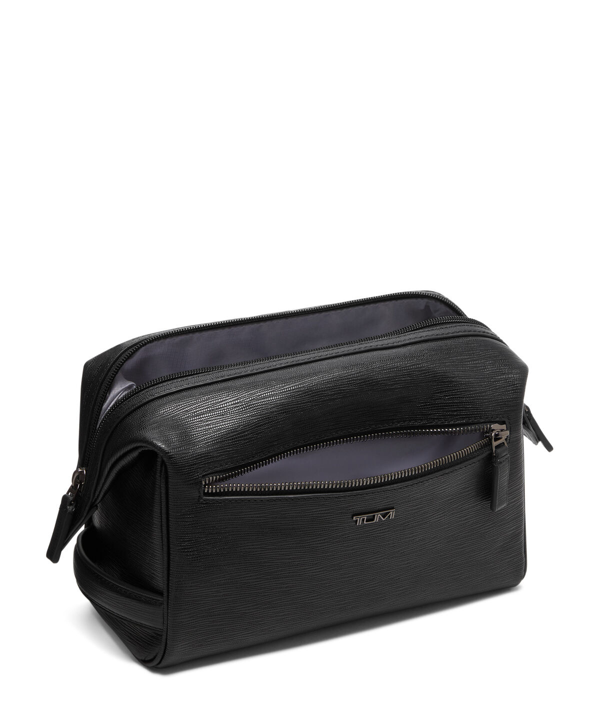 TUMI Kit da Viaggio Strutturato