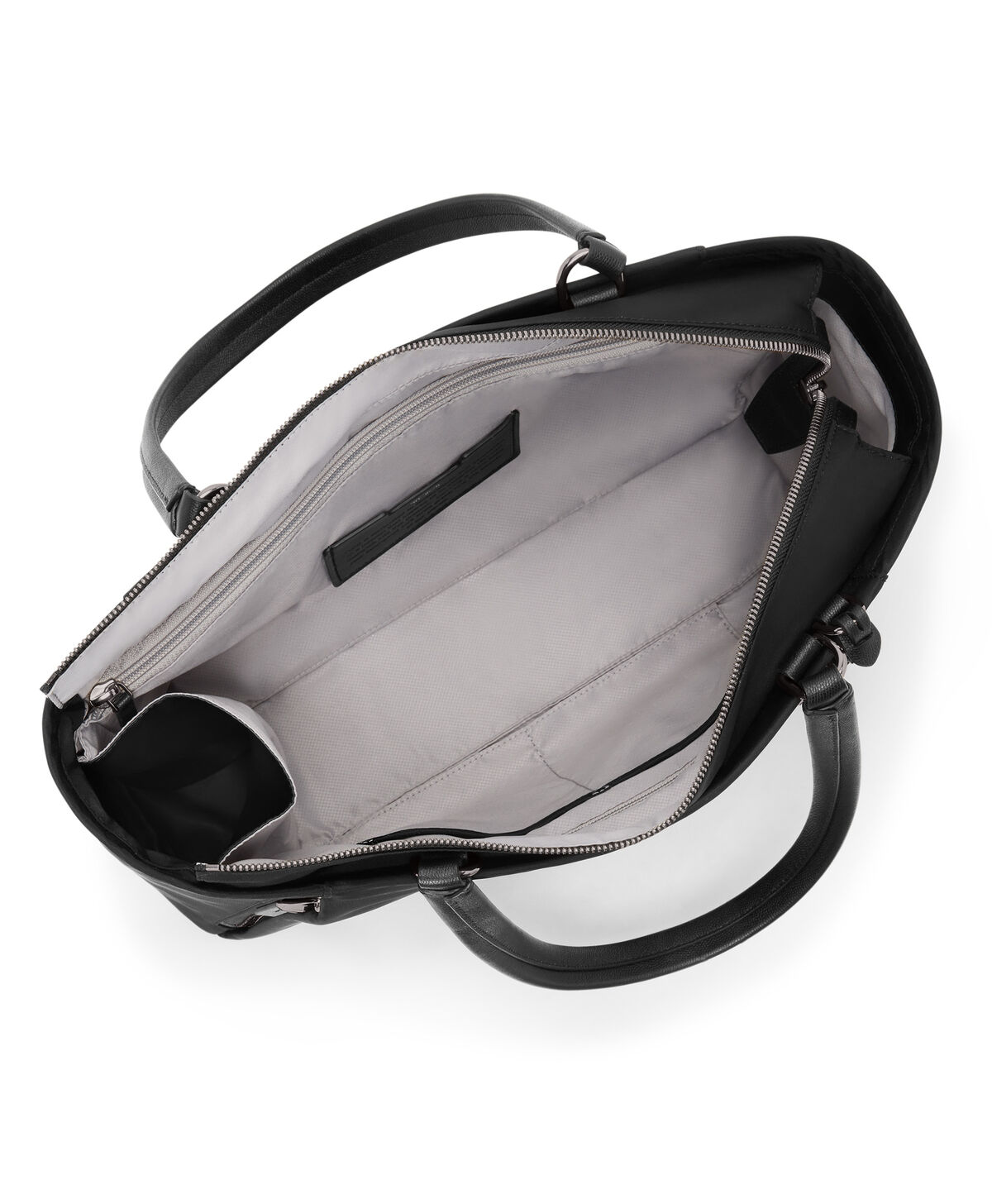 Voyageur Borsa tote media Valetta | TUMI Borsa tote media Valetta