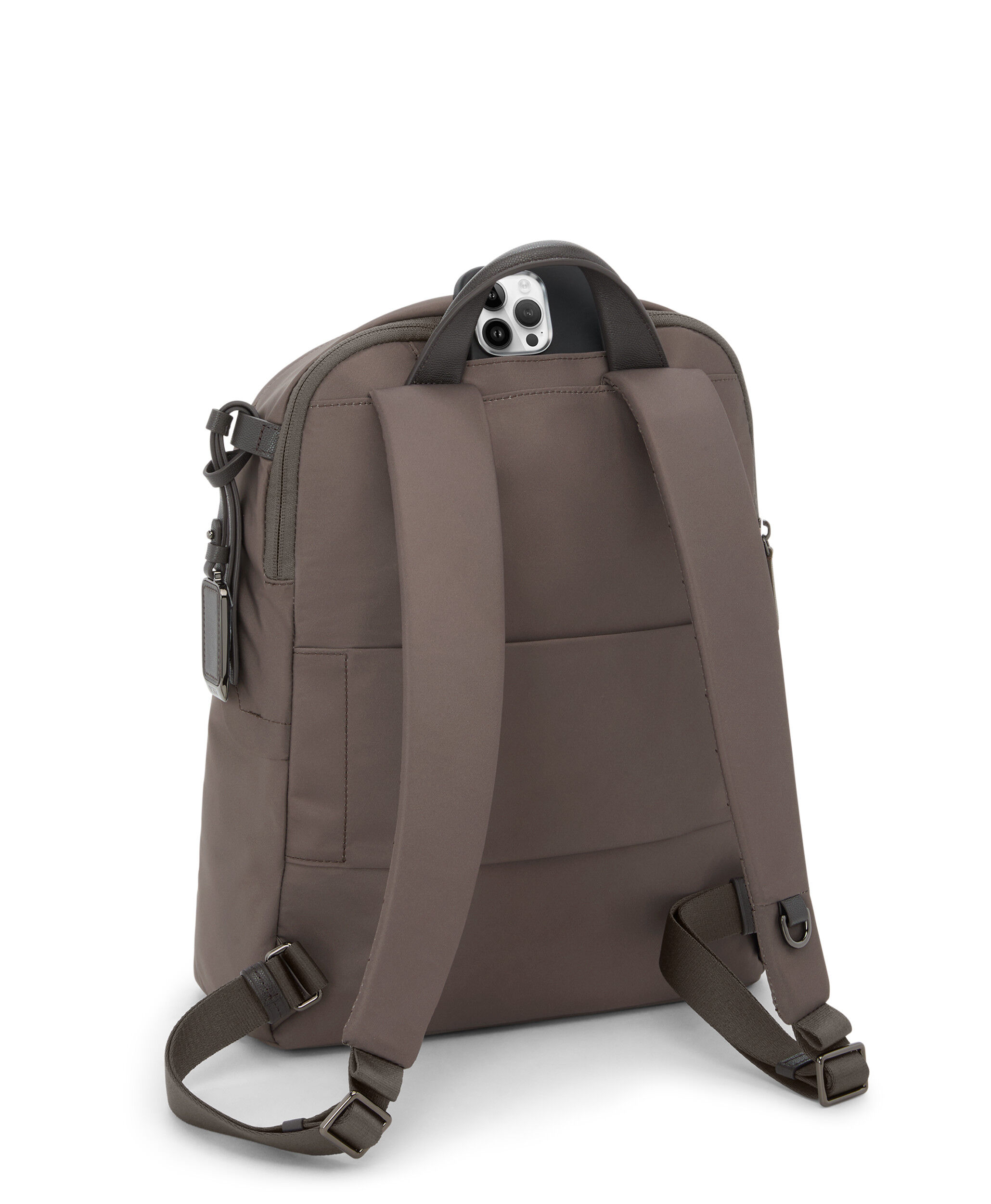 TUMI
