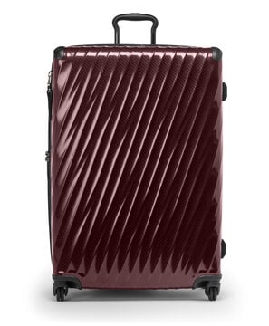 19 Degree Lite Valigia Extended Trip 76 cm 19 Degree Lite Valigia Extended Trip 76 cm