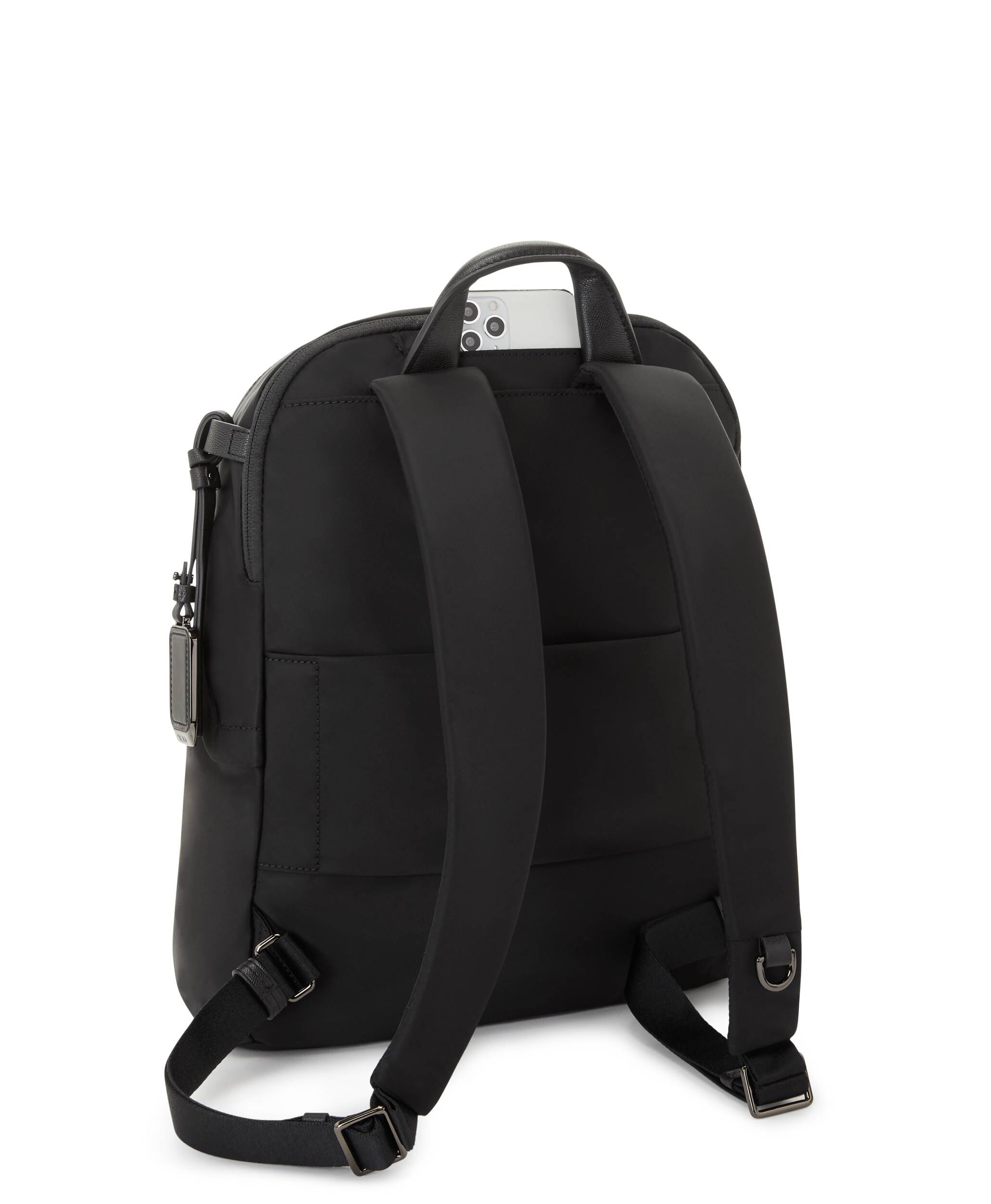 Tumi harrison winsor backpack on sale