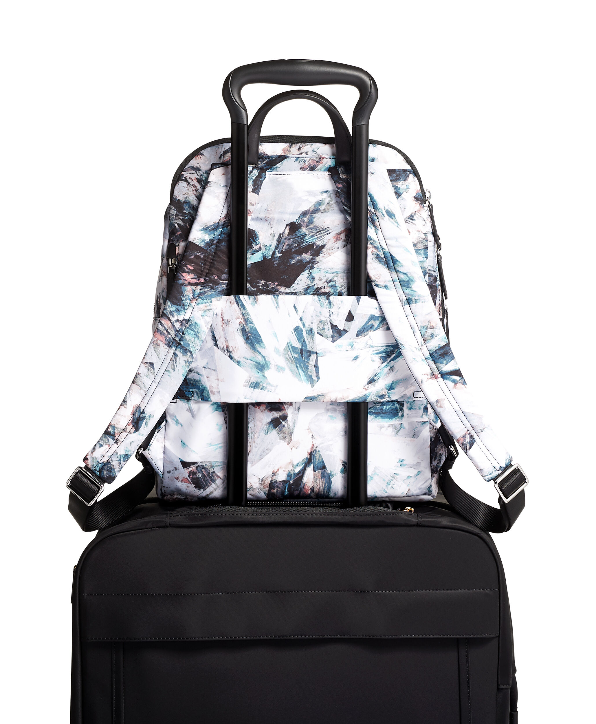 tumi lakeview backpack