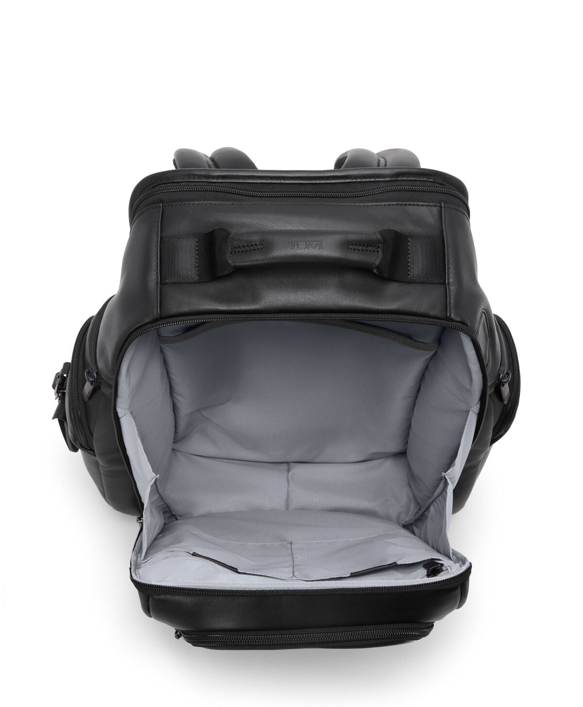 Alpha Brief Pack TUMI