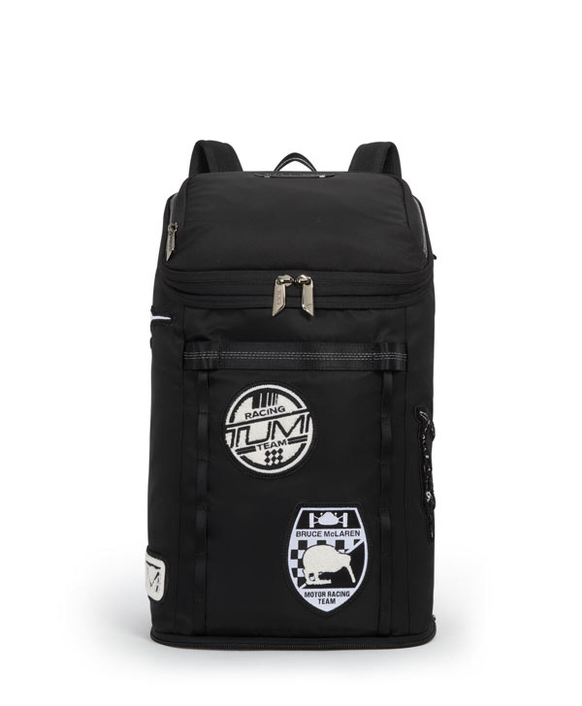 TUMI Zaino Packable