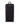TUMI McLaren Trunk Aero espandibile 86,5 cm
