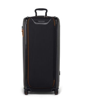 TUMI McLaren Trunk Aero espandibile 86,5 cm TUMI McLaren Trunk Aero espandibile 86,5 cm