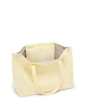Voyageur Tote Just In Case&reg; Medium | TUMI Tote Just In Case&reg; Medium