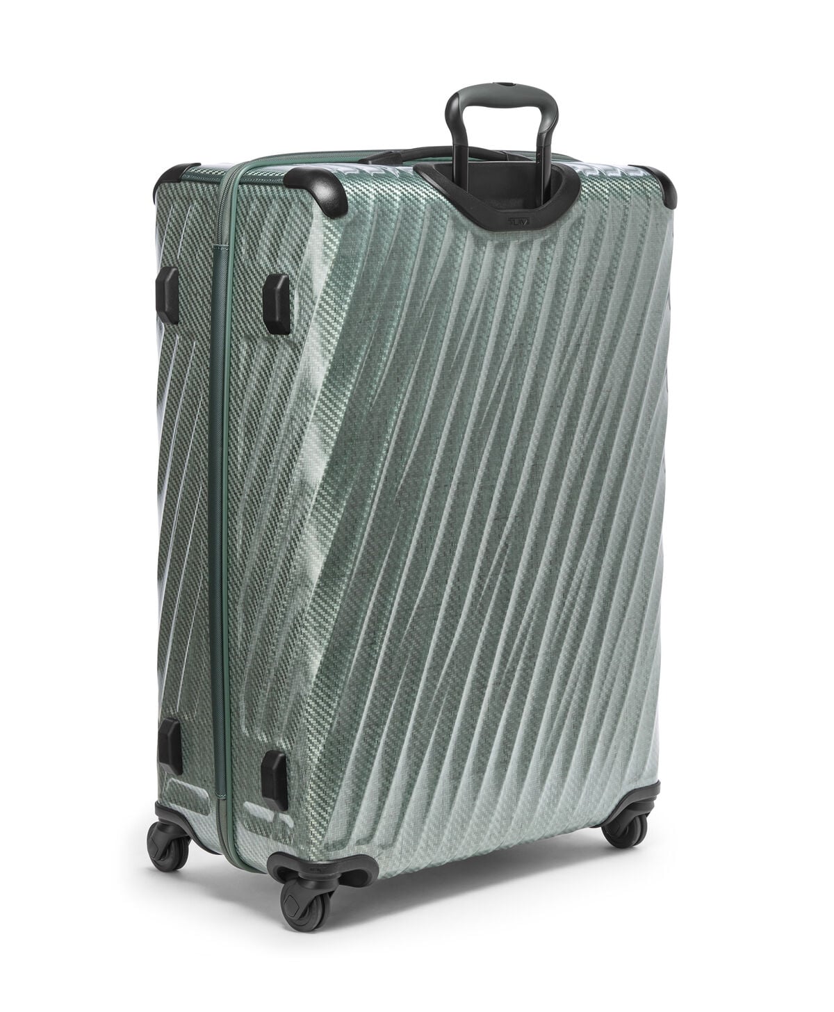 19 Degree Lite Bagaglio da stiva Large