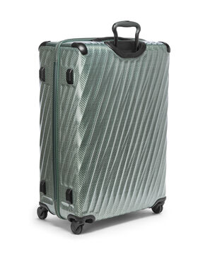 19 Degree Lite Bagaglio da stiva Large